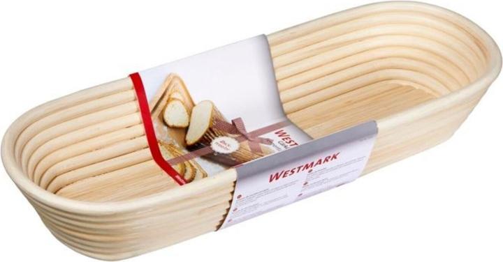 Image du produit Westmark Paniers de cuisine
