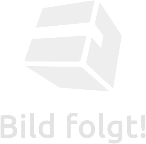 Produktbild tectake Sandkasten mit verstellbarem Dach