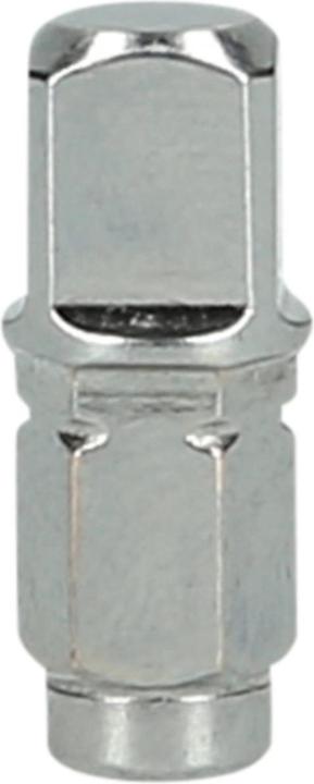 Actual product image KS Tools 503.8231