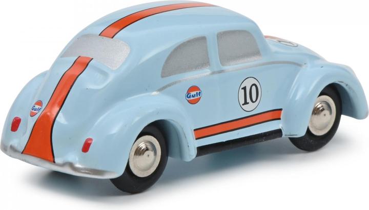 Image du produit Schuco MHI Pic.boîte de montage GULF