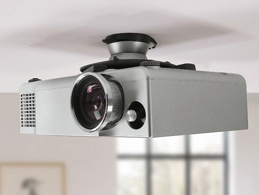 Actual product image Vogels Epc-6545 (Ceiling)