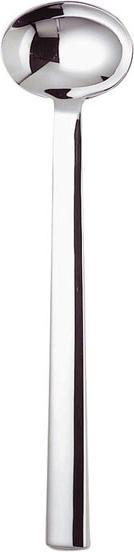 Image du produit Alessi Modèle rond