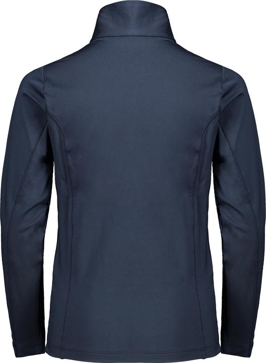 Produktbild CMP Campagnolo Boy's Sweat Softech (164)