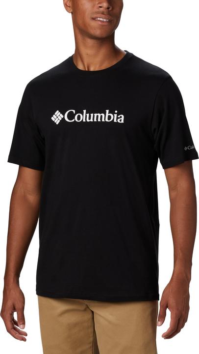 Produktbild Columbia CSC Basic Logo (L)