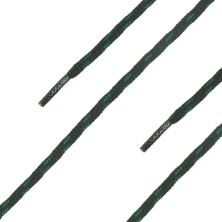 Immagine prodotto Haix Protector Pro Lacci