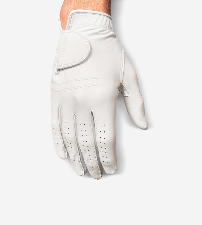 Inesis glove tour m left handed 309544 (XXL)