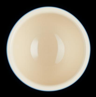 Immagine prodotto Le Creuset Portauovo classico Azzurro