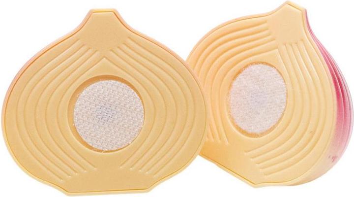 Immagine prodotto happytoys Set di gioco Verdure