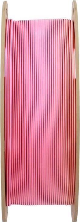 Produktbild Polymaker Panchroma™ PLA Gradient Matte (PLA, 1.75 mm, 1000 g)