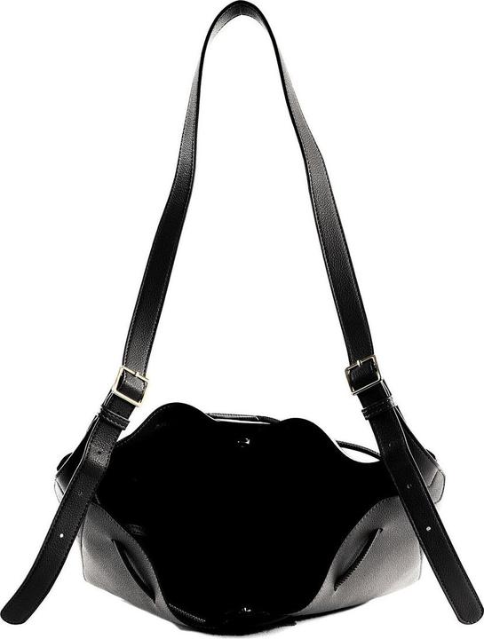 Actual product image Picard Mabillon Hobo Bag