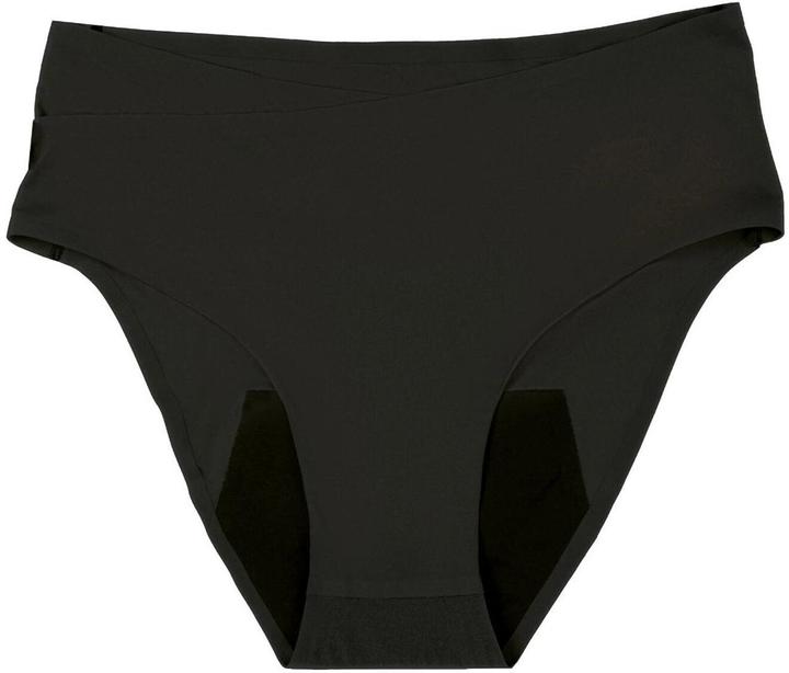 Produktbild Doomoo Slip Flowly XS-S-M (M, S, XS, Einzelpack)