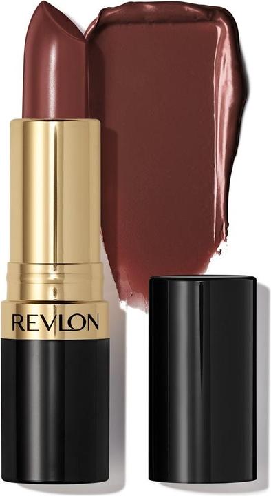 Produktbild Revlon Super Lustrous (Rumberry)