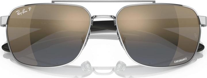 Immagine prodotto Ray Ban RB3701
