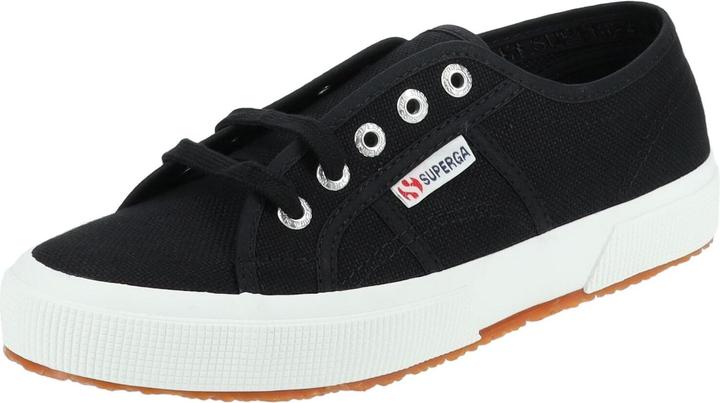 Immagine prodotto Superga Cotu Classic (40)