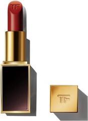 Actual product image Tom Ford Lip Color 16 Scarlet Rouge (Scarlet, Scarlet Rouge)