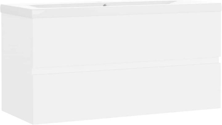 Image du produit vidaXL Michell (90 x 38.5 x 45 cm)