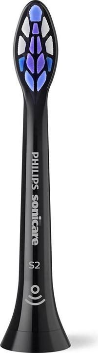 Image du produit Philips Sonicare S2 Sensitive (8 x)