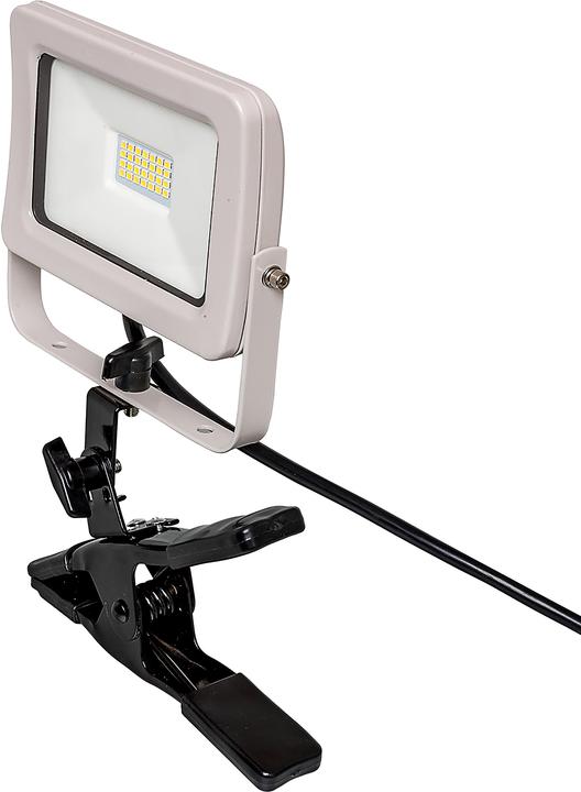 Actual product image Steffen Headlights (1000 lm)