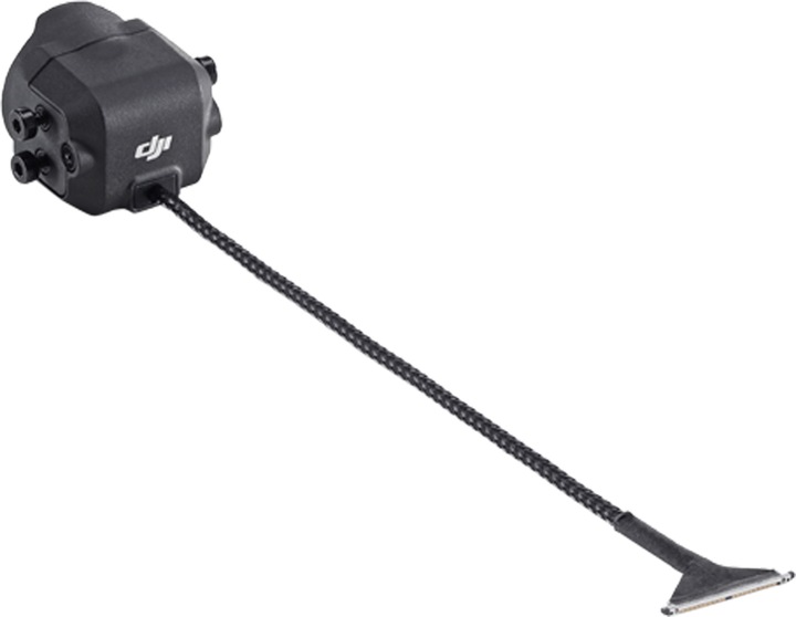 Produktbild DJI O3 Air Unit - Kameramodul (Drohnen Kamera, DJI Air 3)