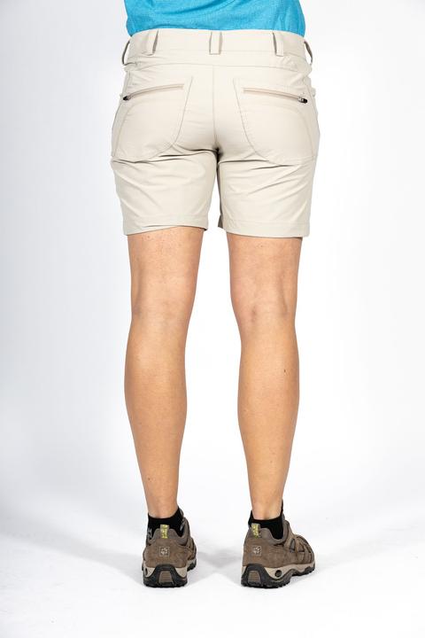 Image du produit Maul Sport Lyon (42)