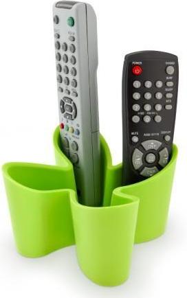 Actual product image j-me Cozy Remote Tidy