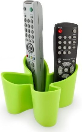 Actual product image j-me Cozy Remote Tidy