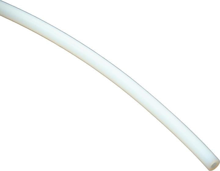 Immagine prodotto Purecrea Tubo Bowden in PTFE da 1 m bianco ID2mm OD4mm (Tubo flessibile)