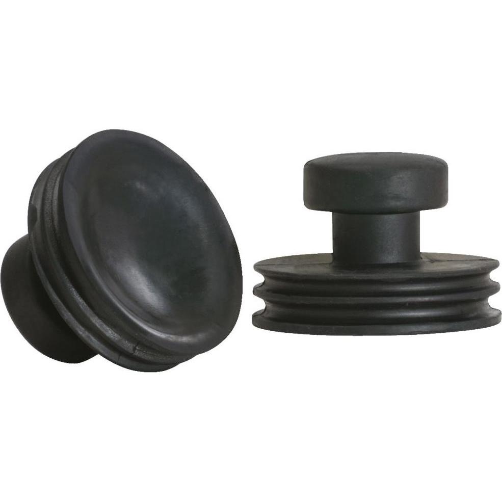 Thumbnail - KS Tools, Saugheber, Mini-Vakuum-Saugheber.max 15kg.Ø 80mm (15 kg)