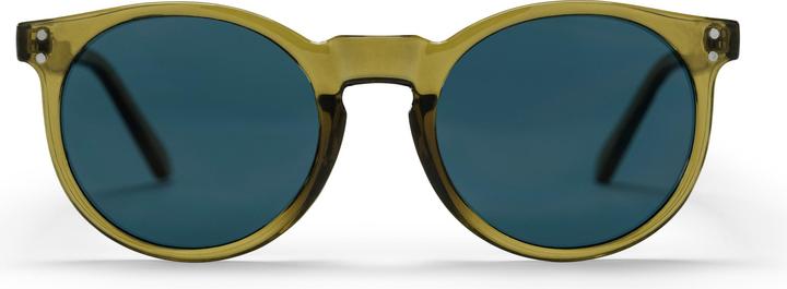 Produktbild CHPO Lafitenia