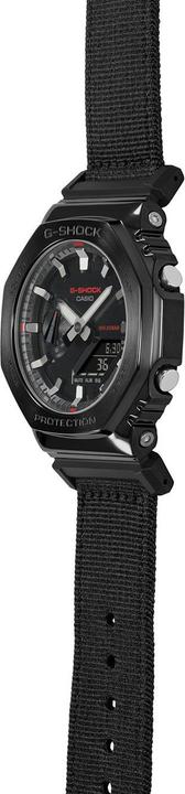 Immagine prodotto Casio Gm-2100cb-1aer (Cronografo, 44 mm)