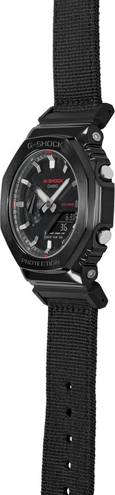 Immagine prodotto Casio Gm-2100cb-1aer (Cronografo, 44 mm)