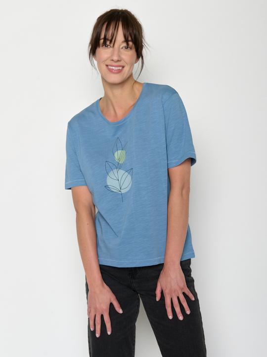 Produktbild Greenbomb Nova Bloom Classic (S)