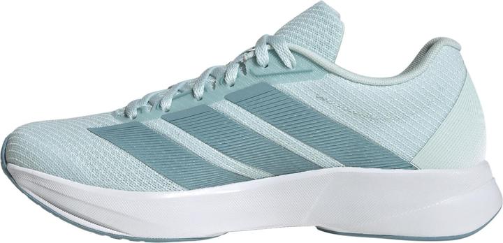 Actual product image adidas Duramo Rc2 (39 1/3)