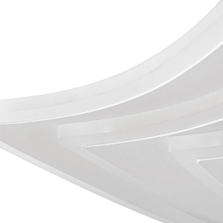 Produktbild Lindby Rebeka (5500 lm)