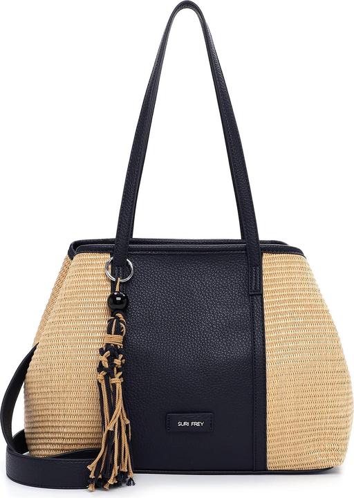 Immagine prodotto Suri Frey Shopper SFY Lovely (15.21 l)
