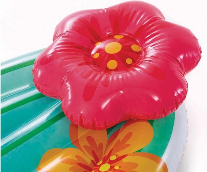 Productafbeelding Intex Cactus