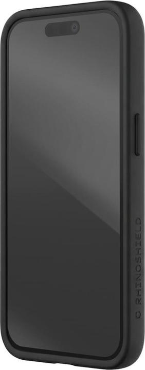 Actual product image RhinoShield SolidSuit (Apple iPhone 14 Pro)