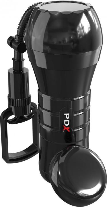 Actual product image Pipedream Super Sucker