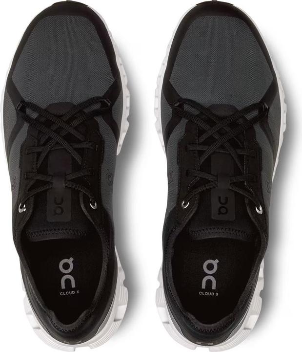 Produktbild On Running Cloud X 3 AD (41)