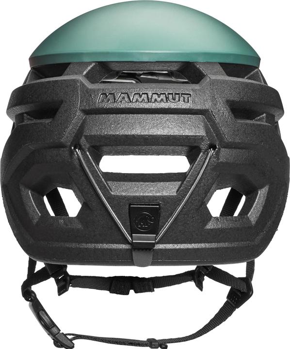Immagine prodotto Mammut Wall Rider (56 - 61 cm)