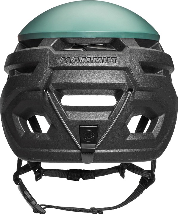 Actual product image Mammut Wall Rider (56 - 61 cm)