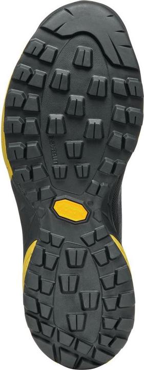 Produktbild Scarpa Mescalito Planet (40)