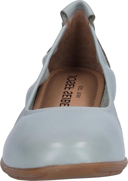 Actual product image Josef Seibel 74801-133 (45)