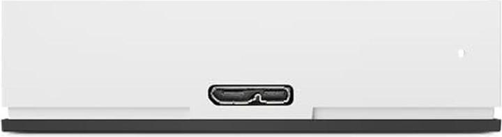 Actual product image Seagate Game Drive for PlayStation 2TB (2 TB)