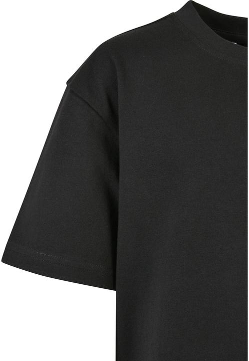 Produktbild Urban Classics Boys Heavy Oversized Tee - 19537 (110, 116)