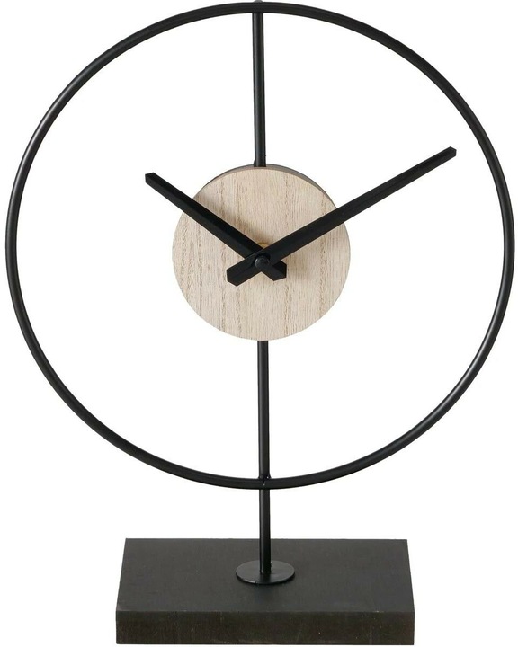 Produktbild Boltze Home Lumba