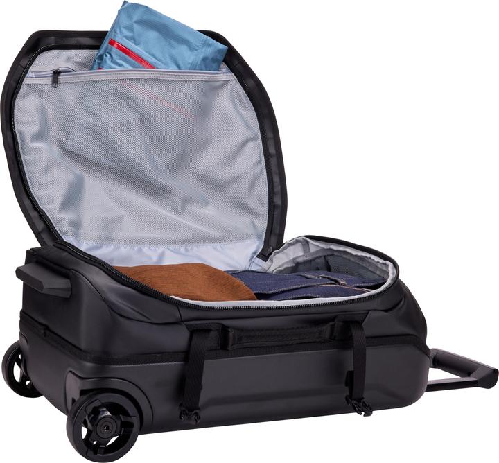 Actual product image Thule Chasm (40 l)