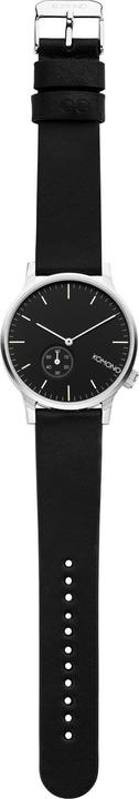 Produktbild Komono Uhr Winston Subs (Chronograph)