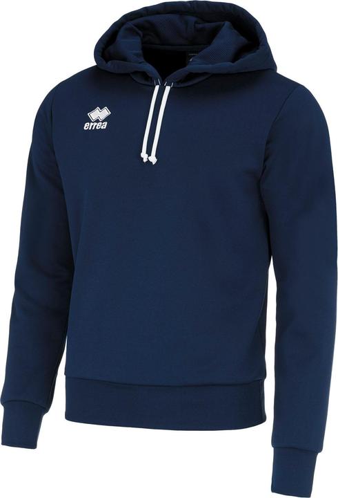 Produktbild Errea Jacket Jonas Ad (M)