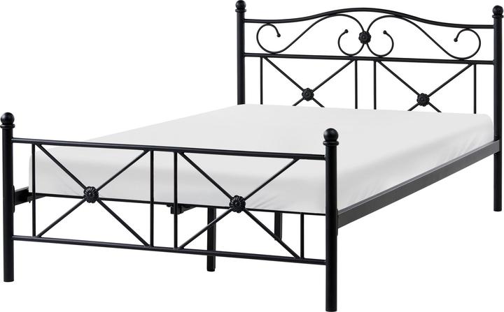 Actual product image Beliani Rodez (120 x 200 cm)